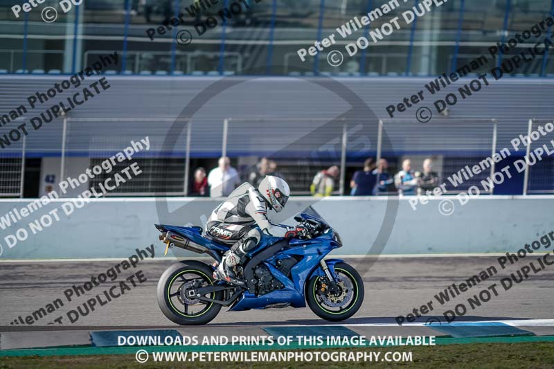 25 to 27th november 2017;Jerez;event digital images;motorbikes;no limits;peter wileman photography;trackday;trackday digital images